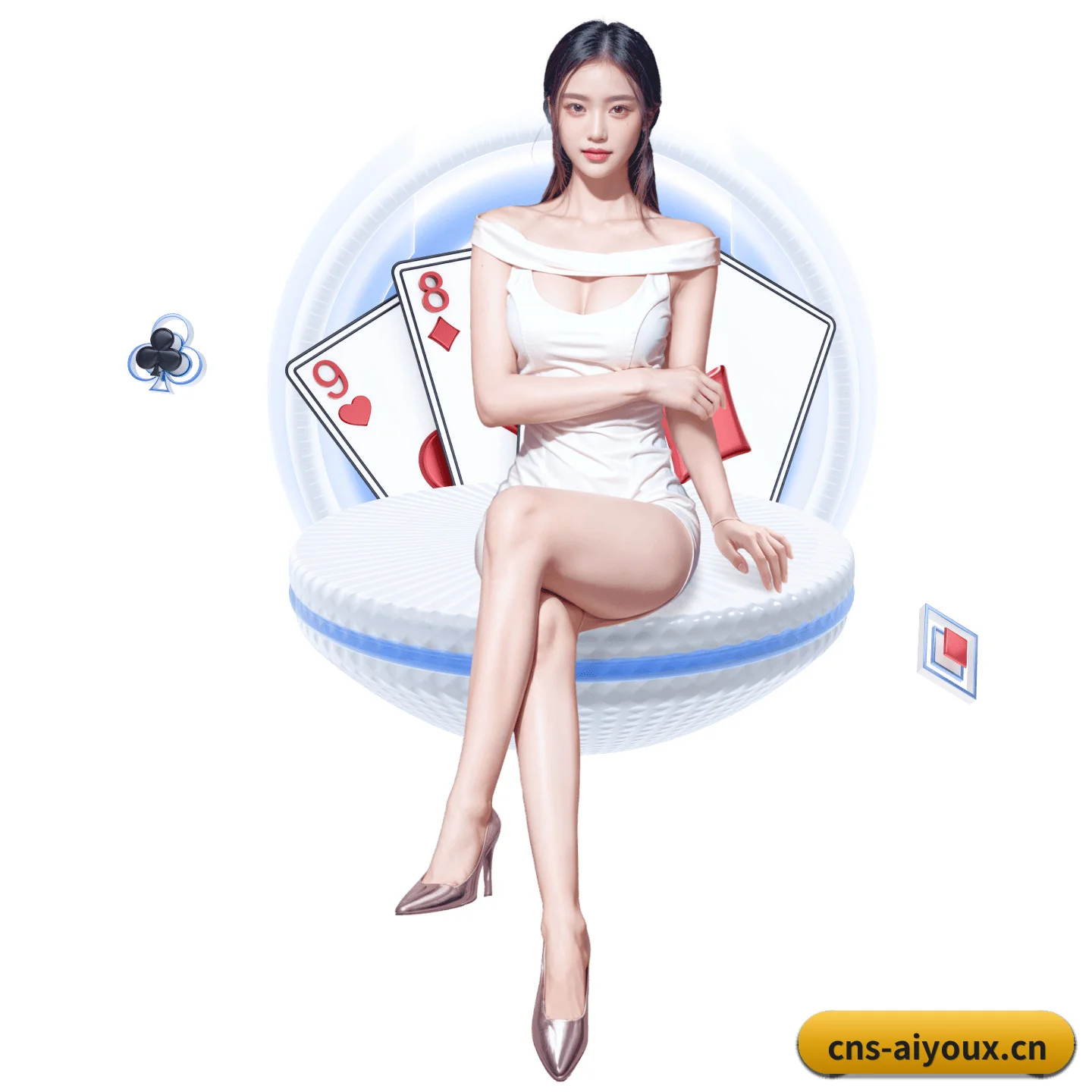 从此告别看热闹,迈入硬核读球新纪元